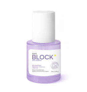 inami spot block essence